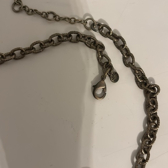 J Crew Necklace - Picture 3 of 3